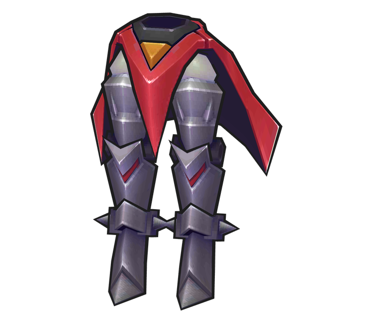 Preview in Browser - LBX: Little Battlers eXperience