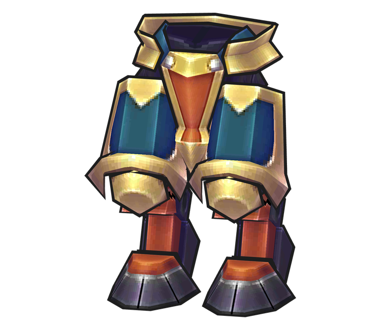 Preview in Browser - LBX: Little Battlers eXperience