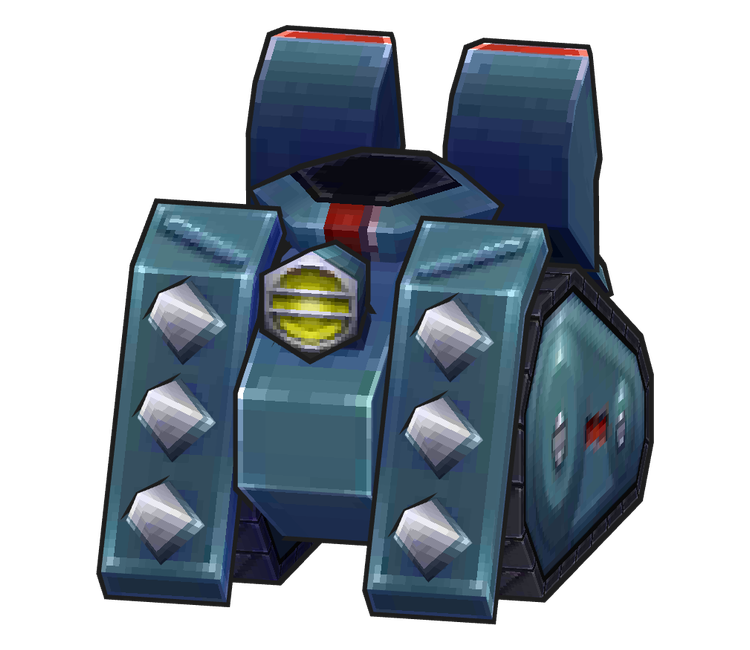 Preview in Browser - LBX: Little Battlers eXperience