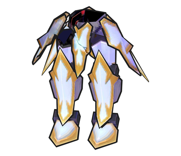 Preview in Browser - LBX: Little Battlers eXperience