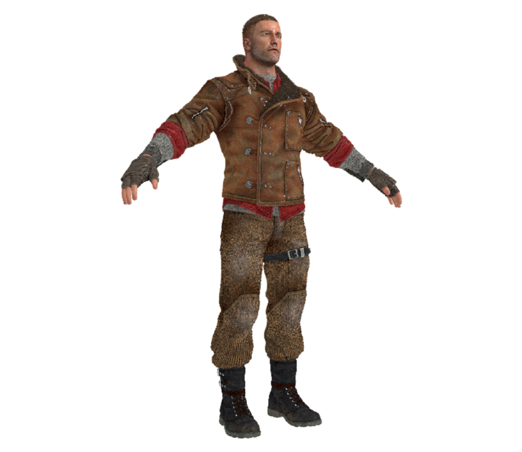 Preview in Browser - Quake Champions