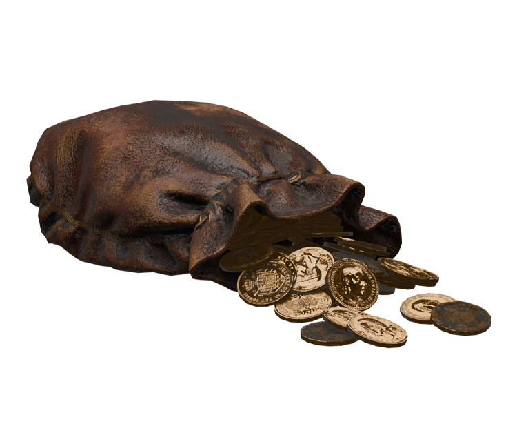 Preview in Browser - Resident Evil 4 Remake