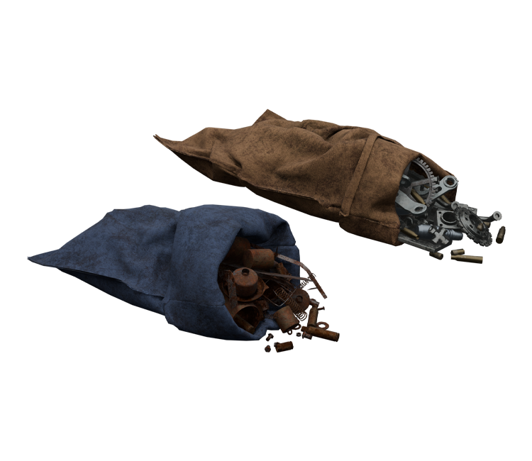 Preview in Browser - Resident Evil 4 Remake