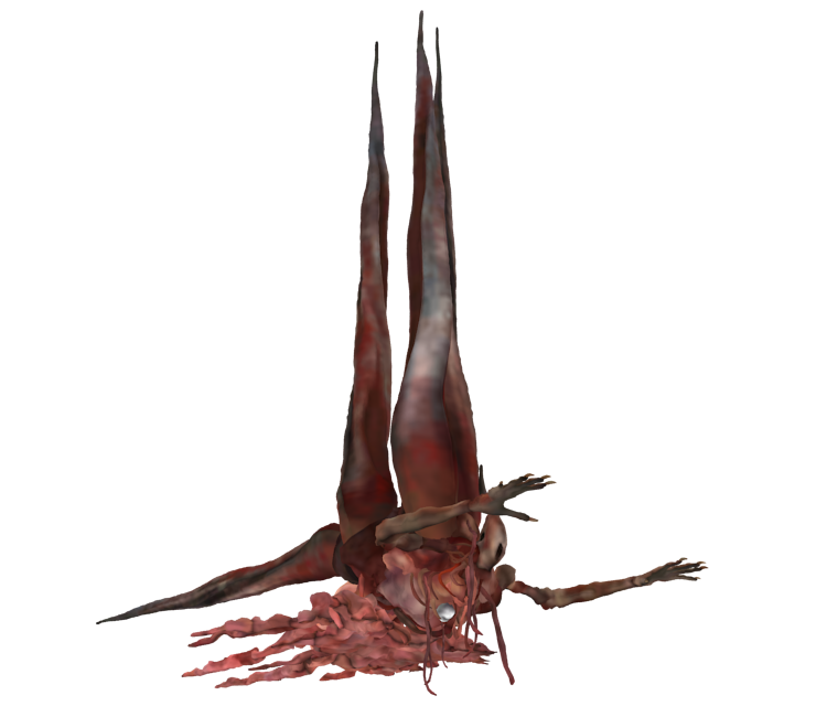 Preview in Browser - Bloodborne