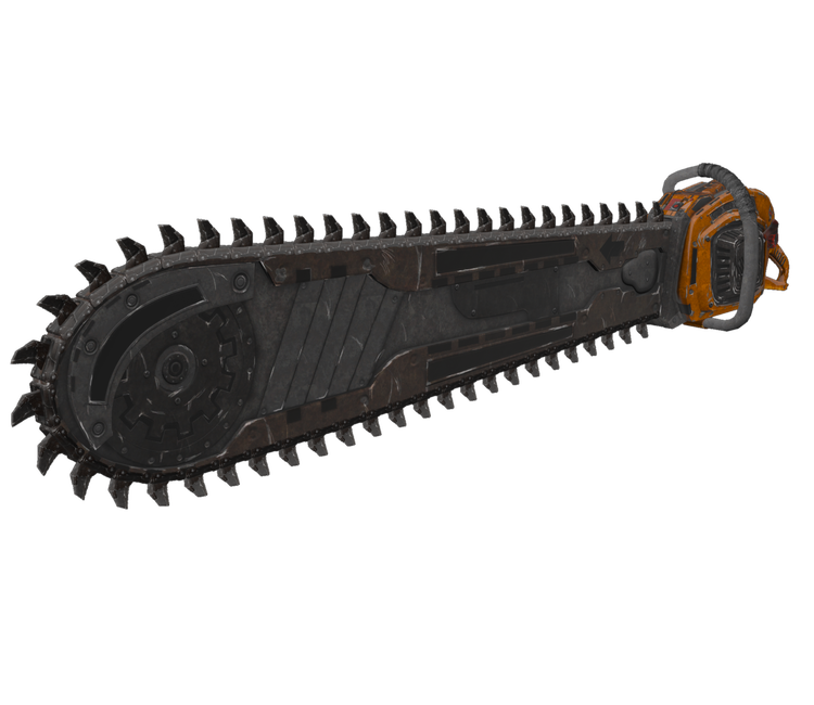 Preview in Browser - Serious Sam HD: The Second Encounter