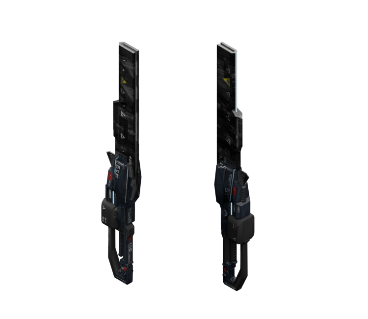 Preview in Browser - The Surge