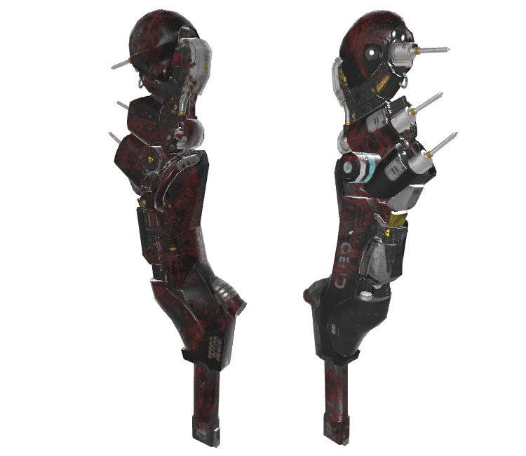Preview in Browser - The Surge