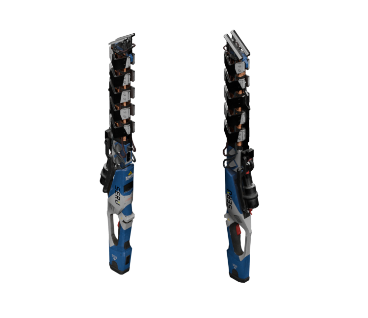 Preview in Browser - The Surge