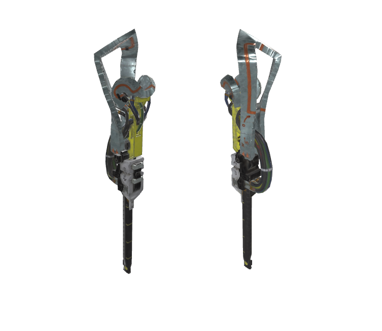 Preview in Browser - The Surge