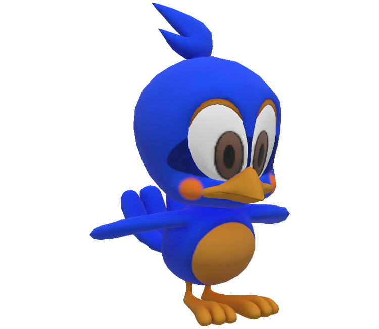 Preview in Browser - Sonic Origins