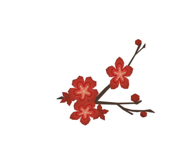 Preview in Browser - Genshin Impact