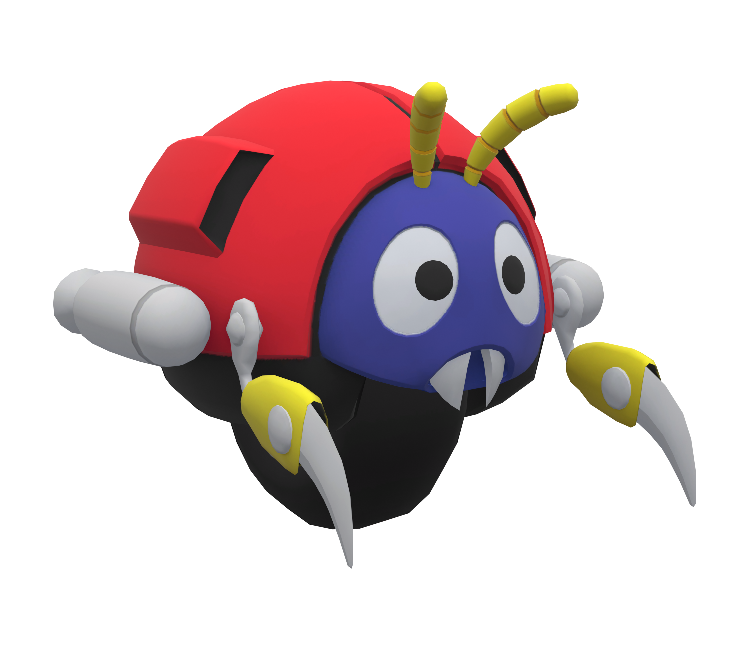 Preview in Browser - Sonic Origins
