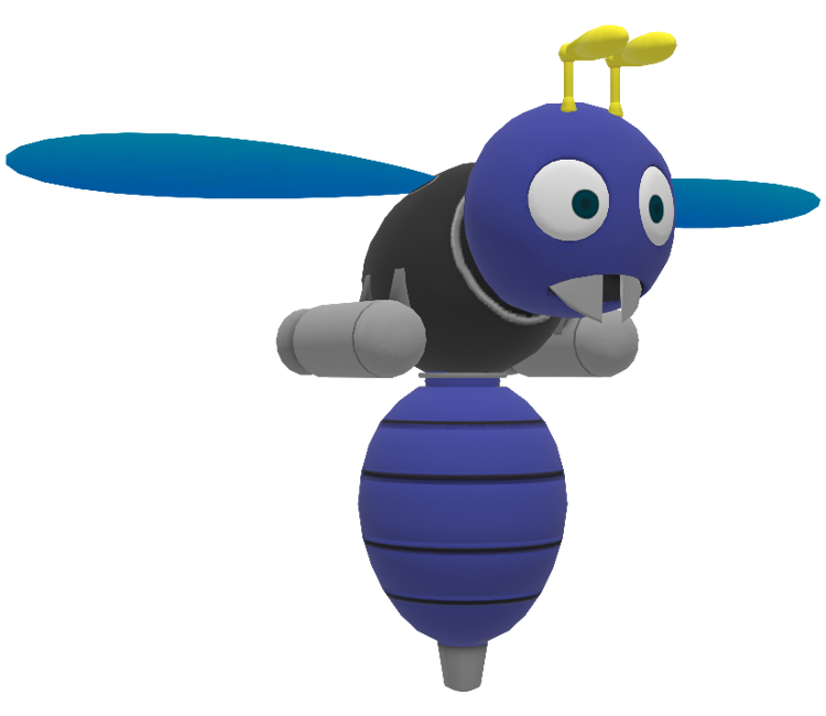 Preview in Browser - Sonic Origins