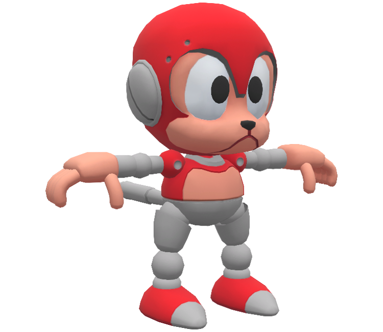 Preview in Browser - Sonic Origins
