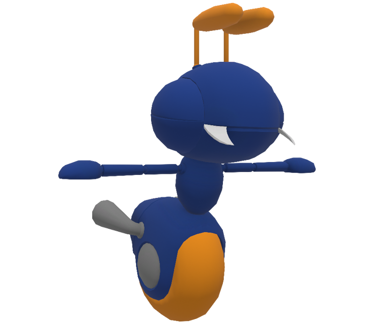 Preview in Browser - Sonic Origins