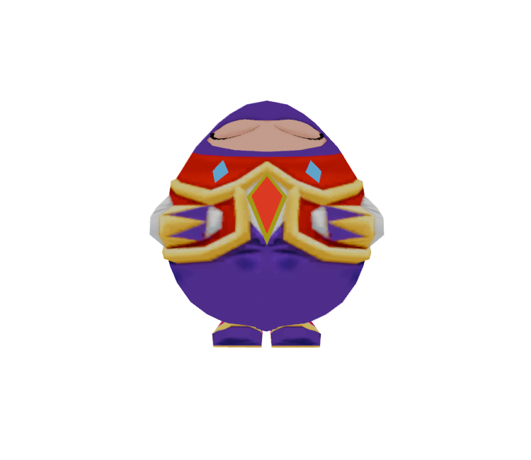 Preview in Browser - NiGHTS: Journey of Dreams