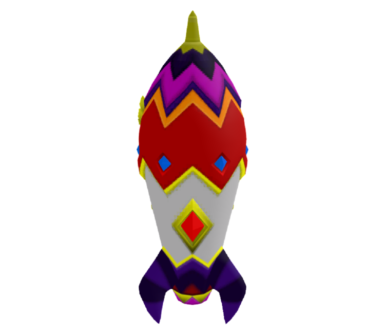 Preview in Browser - NiGHTS: Journey of Dreams