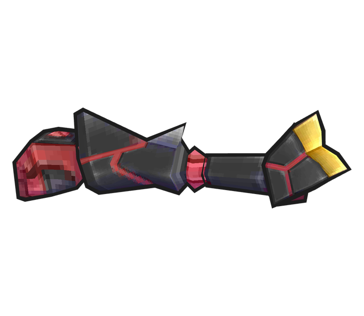 Preview in Browser - LBX: Little Battlers eXperience