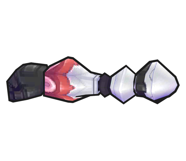 Preview in Browser - LBX: Little Battlers eXperience