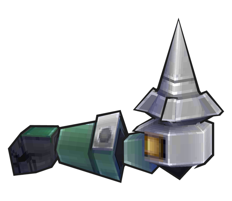 Preview in Browser - LBX: Little Battlers eXperience