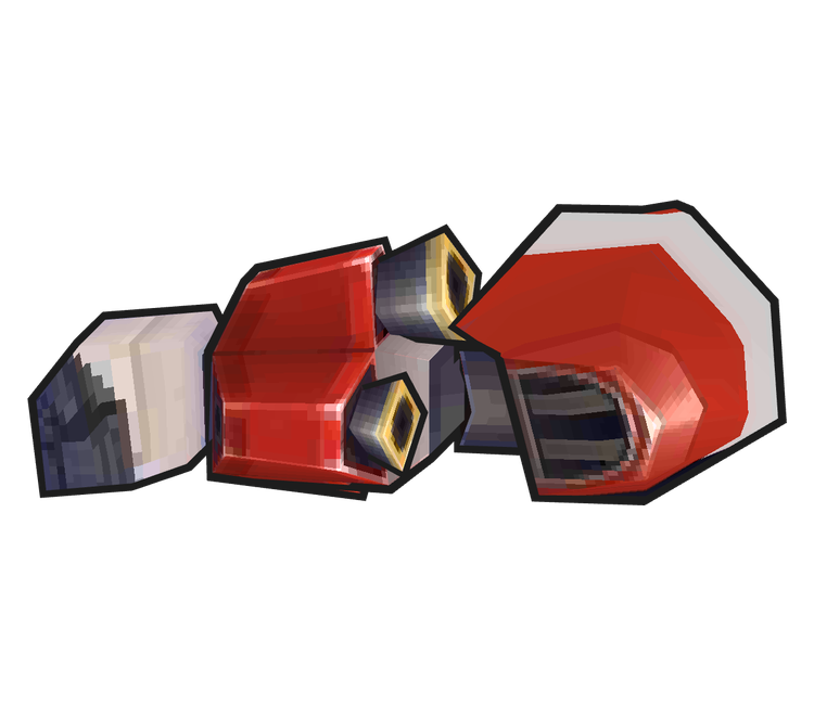 Preview in Browser - LBX: Little Battlers eXperience