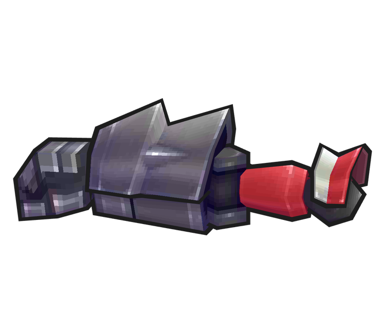 Preview in Browser - LBX: Little Battlers eXperience
