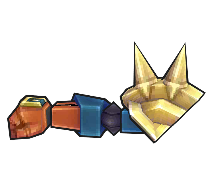 Preview in Browser - LBX: Little Battlers eXperience