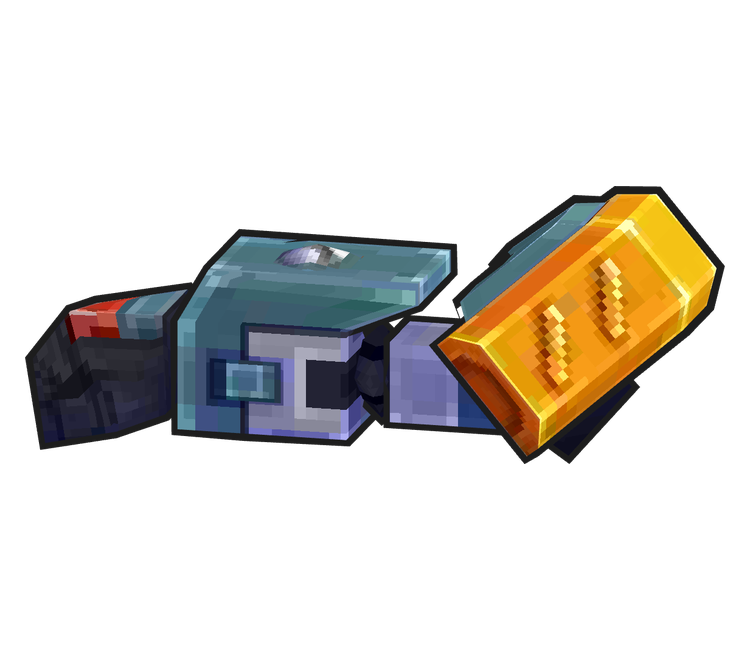 Preview in Browser - LBX: Little Battlers eXperience