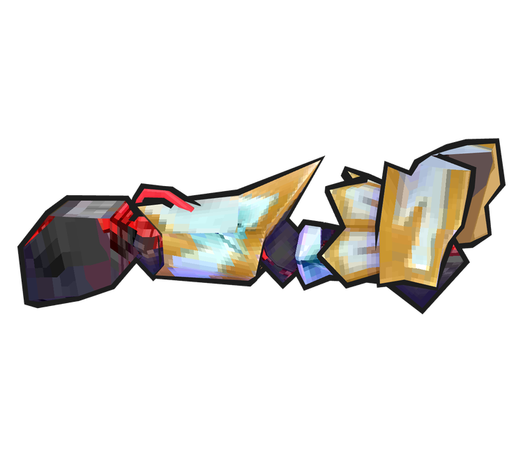Preview in Browser - LBX: Little Battlers eXperience