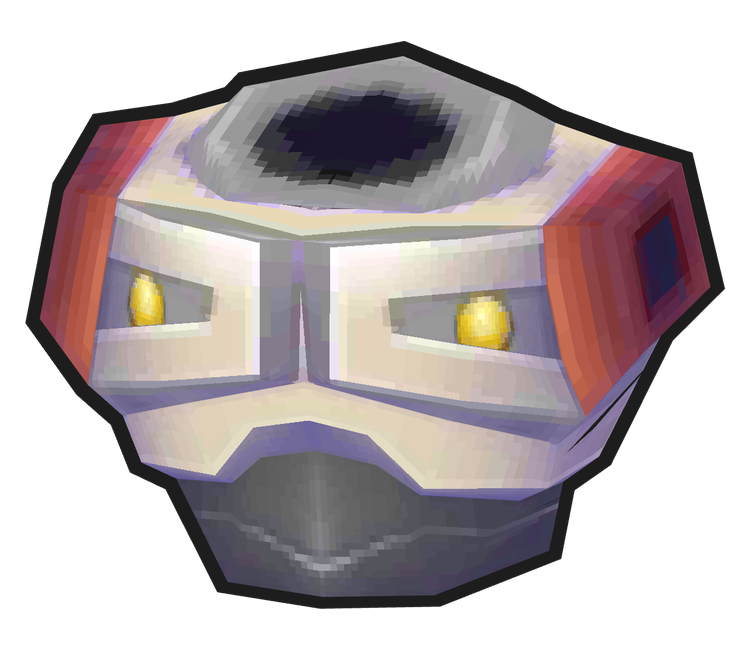 Preview in Browser - LBX: Little Battlers eXperience