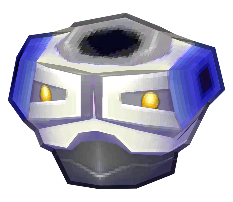 Preview in Browser - LBX: Little Battlers eXperience