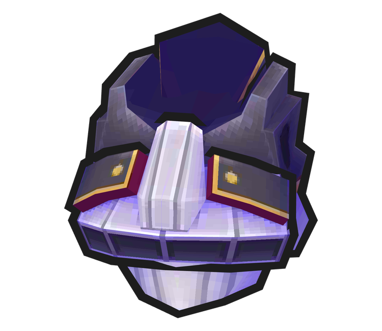 Preview in Browser - LBX: Little Battlers eXperience