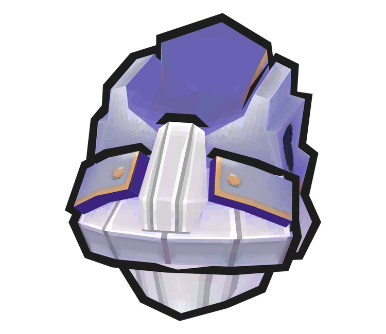 Preview in Browser - LBX: Little Battlers eXperience