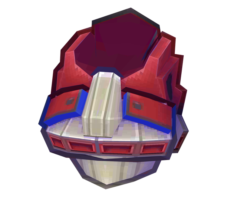 Preview in Browser - LBX: Little Battlers eXperience