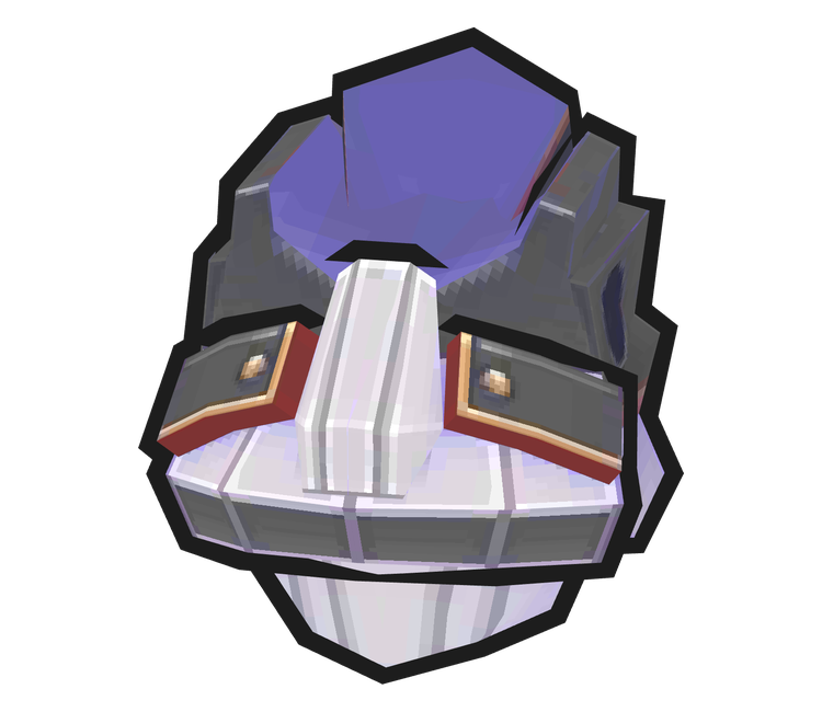 Preview in Browser - LBX: Little Battlers eXperience