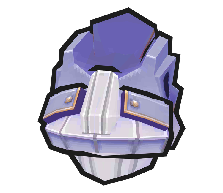 Preview in Browser - LBX: Little Battlers eXperience