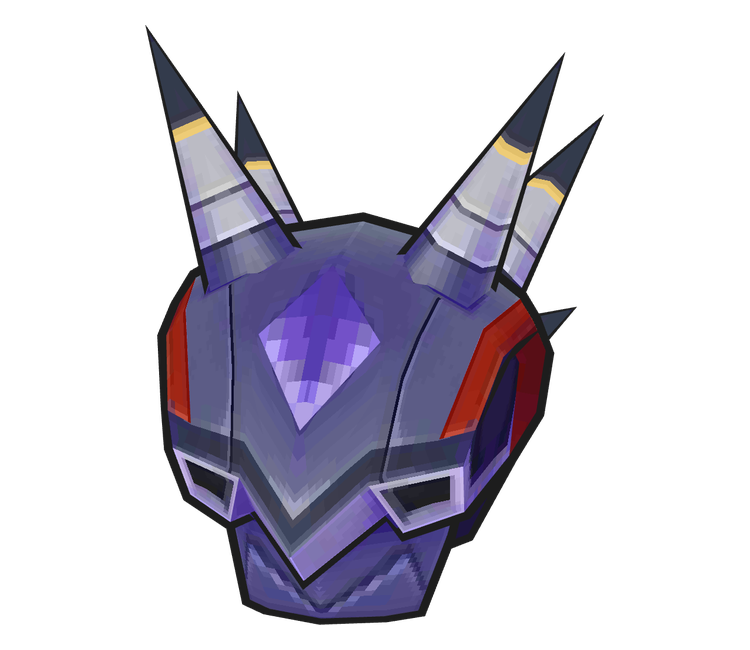 Preview in Browser - LBX: Little Battlers eXperience