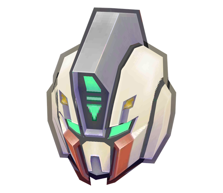 Preview in Browser - LBX: Little Battlers eXperience