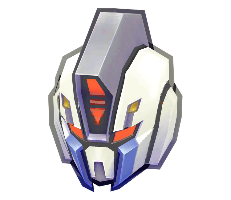 Preview in Browser - LBX: Little Battlers eXperience