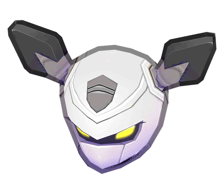Preview in Browser - LBX: Little Battlers eXperience