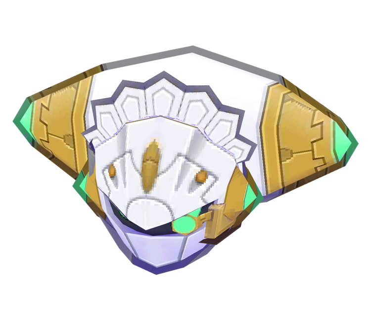 Preview in Browser - LBX: Little Battlers eXperience