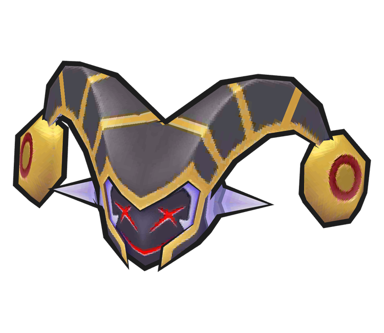 Preview in Browser - LBX: Little Battlers eXperience