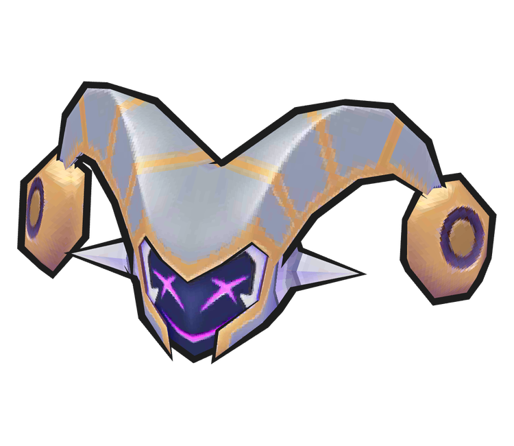 Preview in Browser - LBX: Little Battlers eXperience