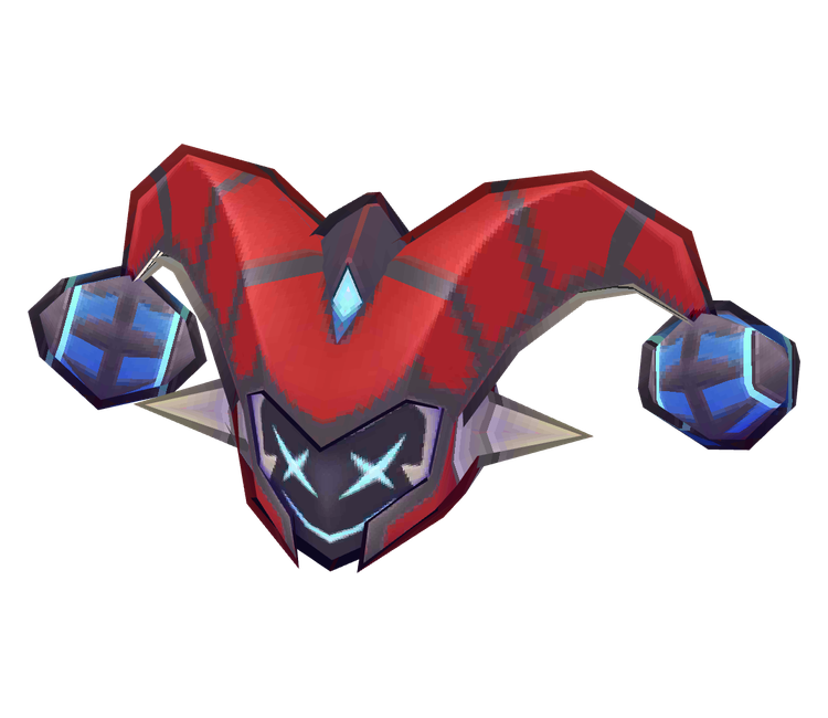 Preview in Browser - LBX: Little Battlers eXperience