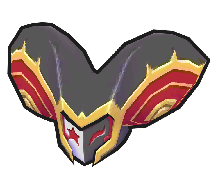 Preview in Browser - LBX: Little Battlers eXperience