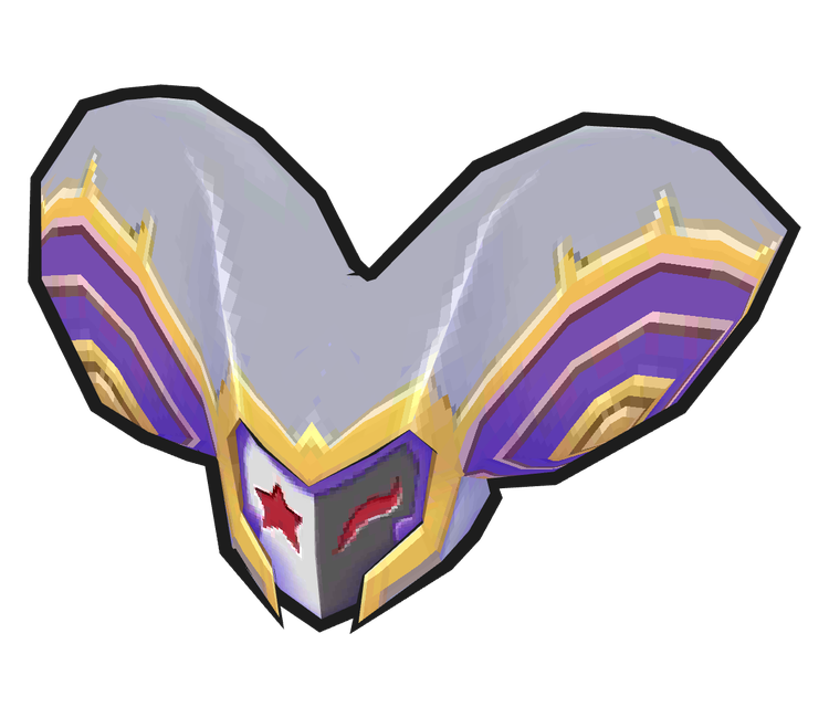 Preview in Browser - LBX: Little Battlers eXperience