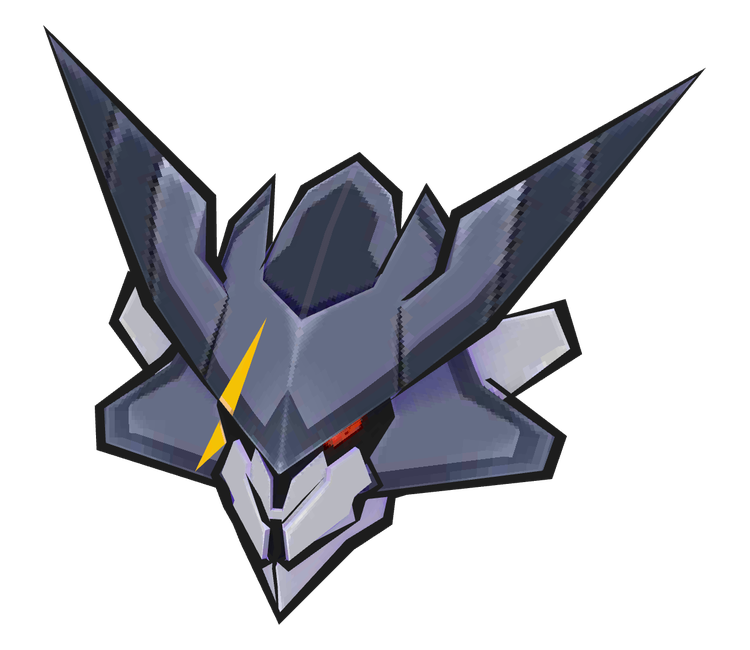 Preview in Browser - LBX: Little Battlers eXperience
