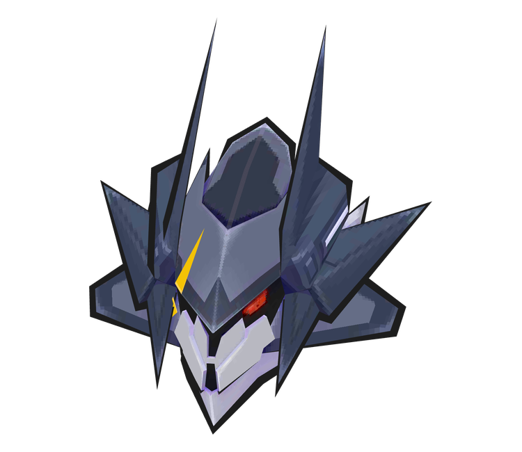 Preview in Browser - LBX: Little Battlers eXperience