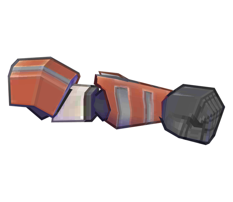 Preview in Browser - LBX: Little Battlers eXperience
