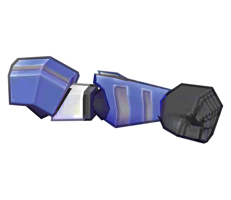 Preview in Browser - LBX: Little Battlers eXperience